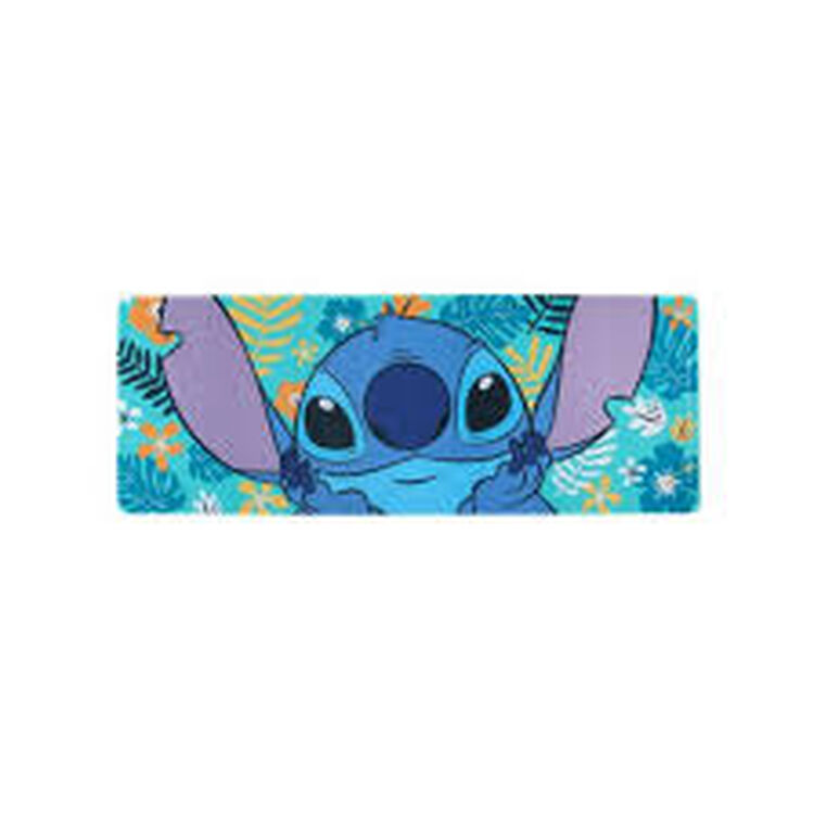 Product Disney Stitch Desk Mat image