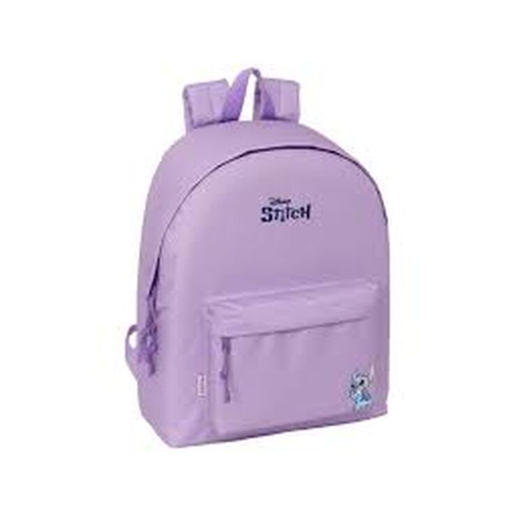 Product Disney Stitch Sweet Backpack image