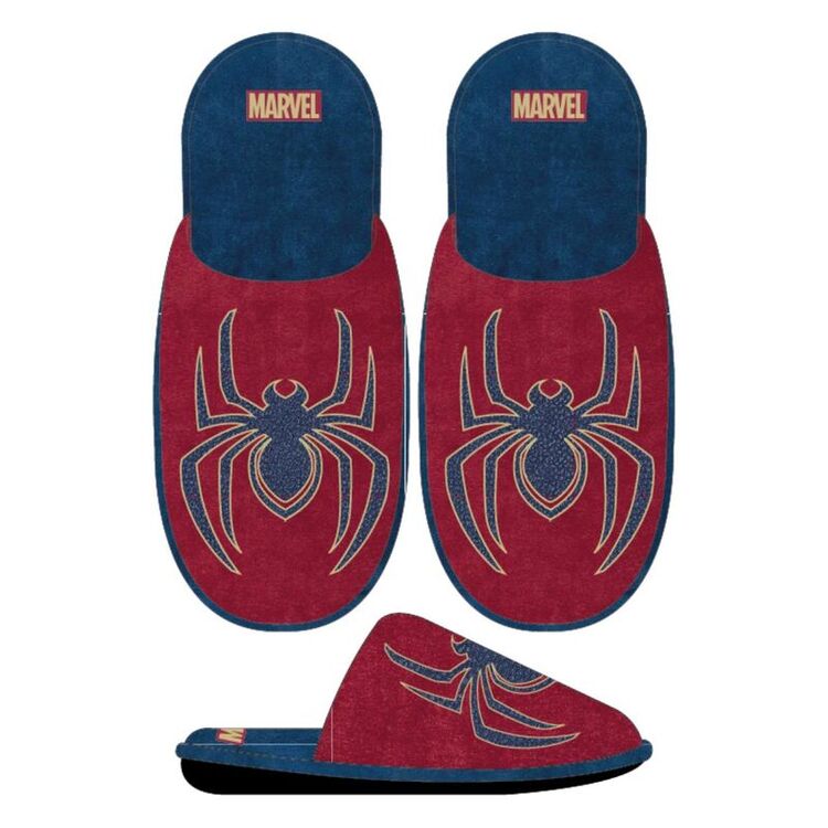 Product Παντόφλες Marvel Spider-Man image