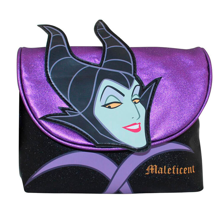 Product Νεσεσέρ Disney Villains image