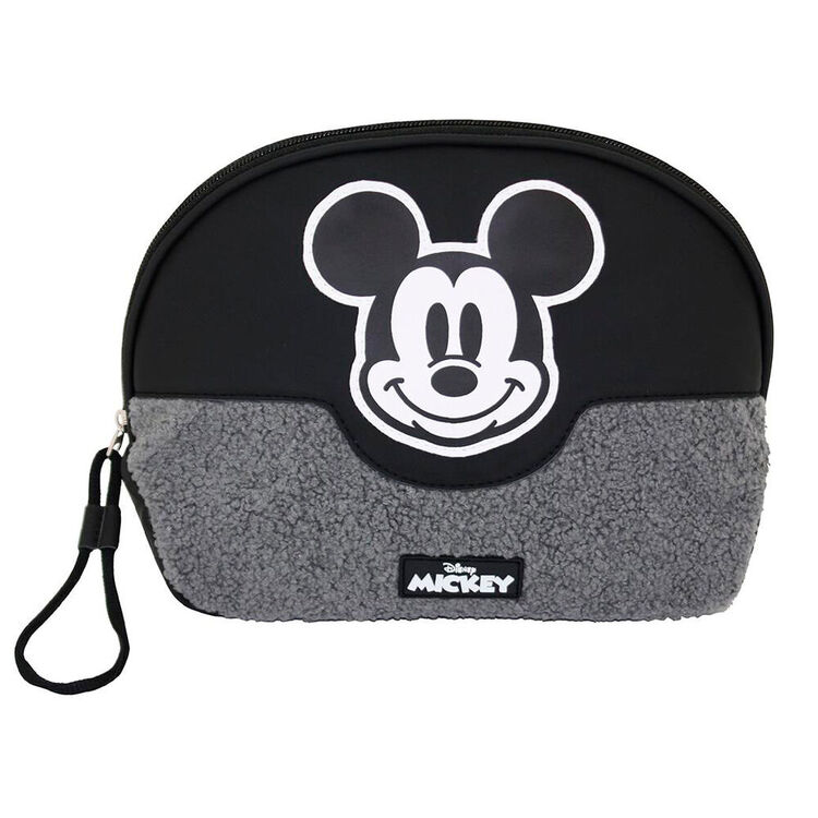 Product Νεσεσέρ Disney Mickey Mouse image