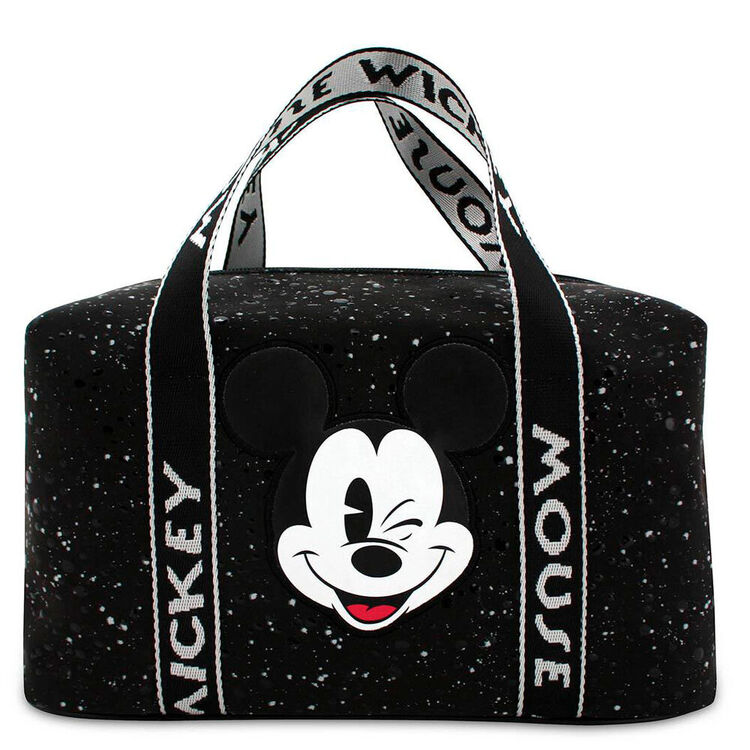 Product Τσάντα Νεσεσέρ  Disney Mickey Mouse image