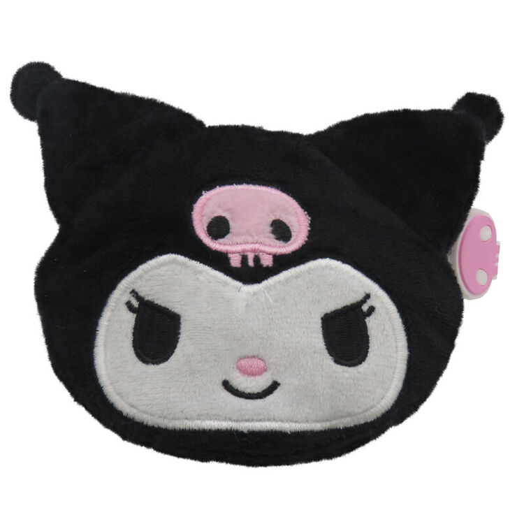 Product Πορτοφόλι Kuromi image