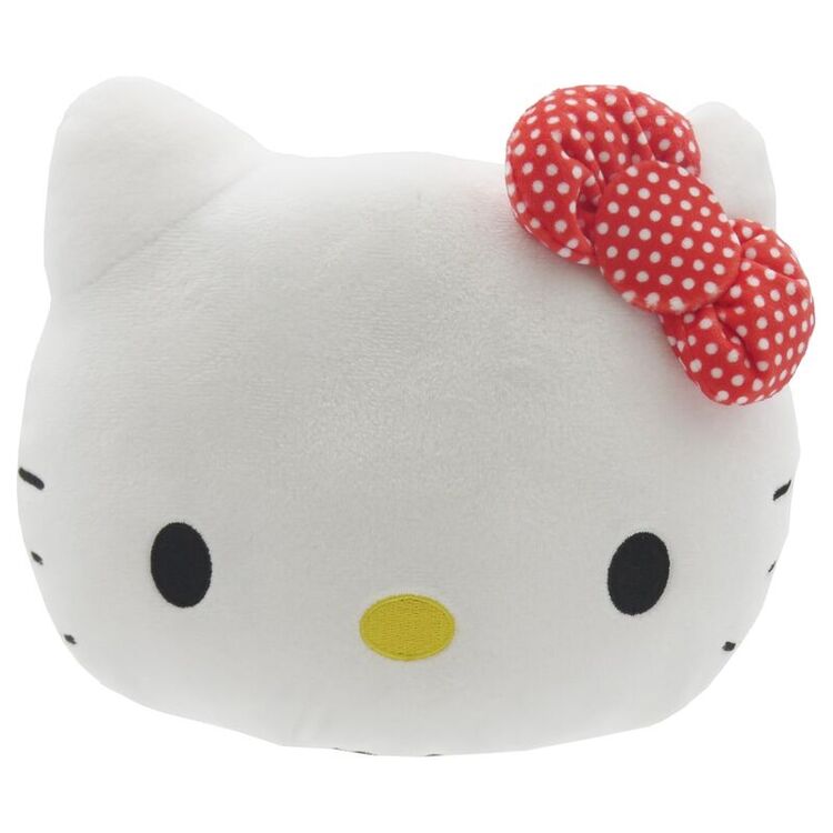 Product Κουμπαράς Hello Kitty image