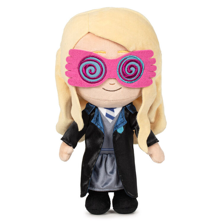 Product Λούτρινο Harry Potter Luna image