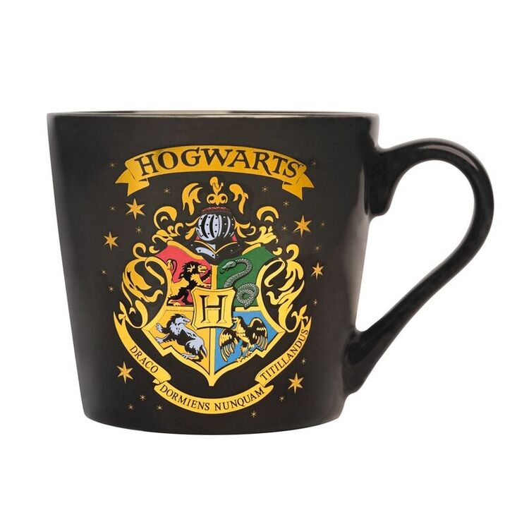 Product Κούπα Harry Potter Hogwarts image