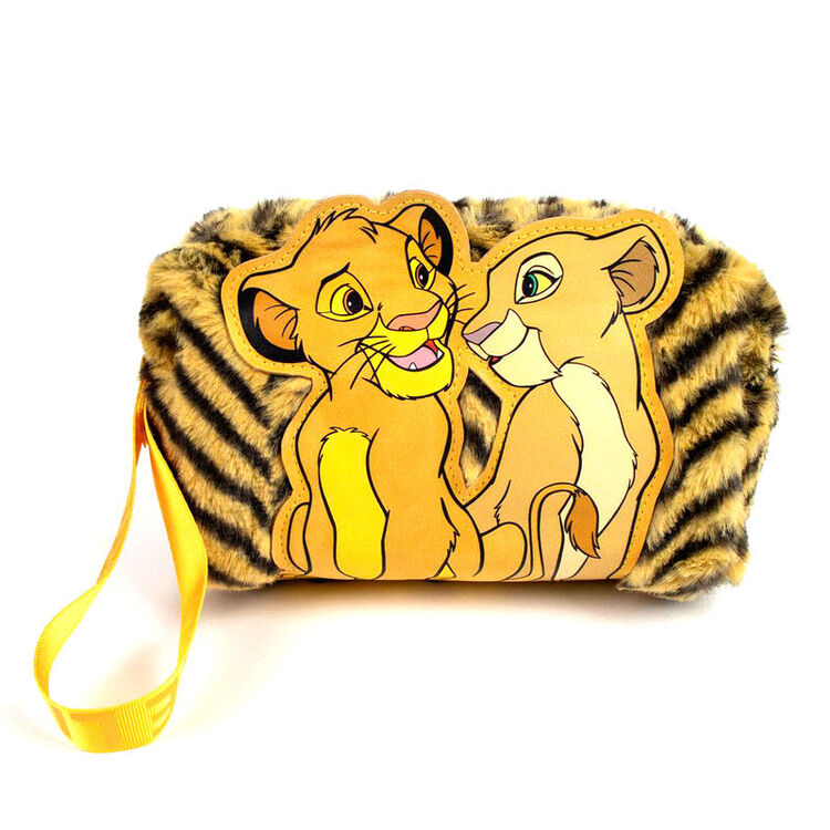 Product Νεσεσέρ Disney Lion King image