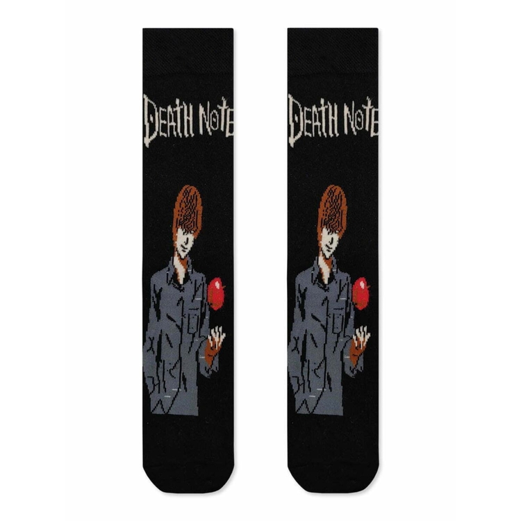 Product Κάλτσες Death Note image