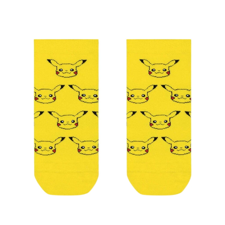 Product Κάλτσες Pokemon Pika image