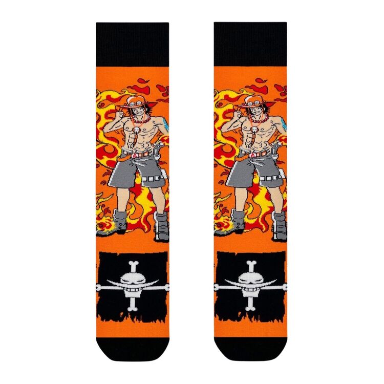 Product Ace Socks image