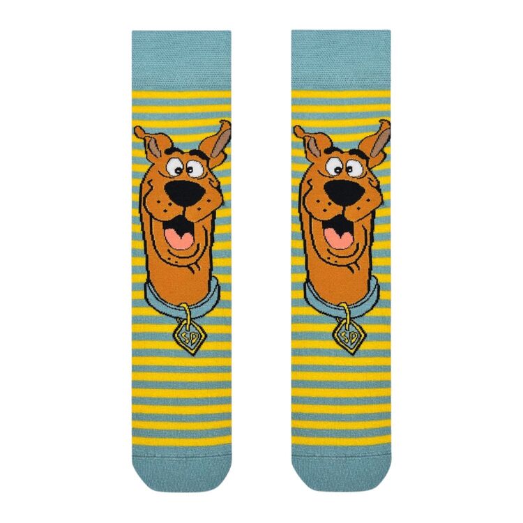 Product Κάλτσες Scooby Doo image