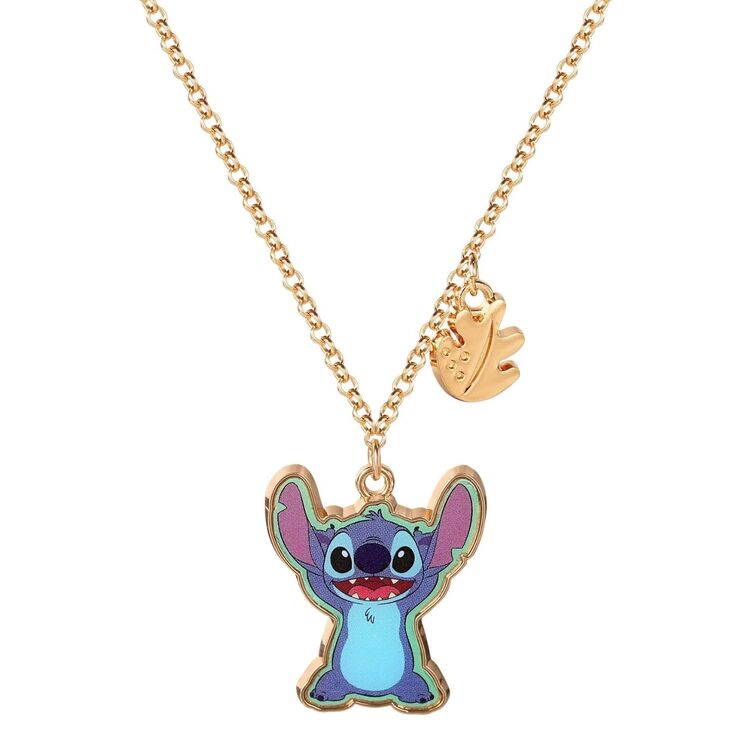 Product Κολιέ Disney Stitch image