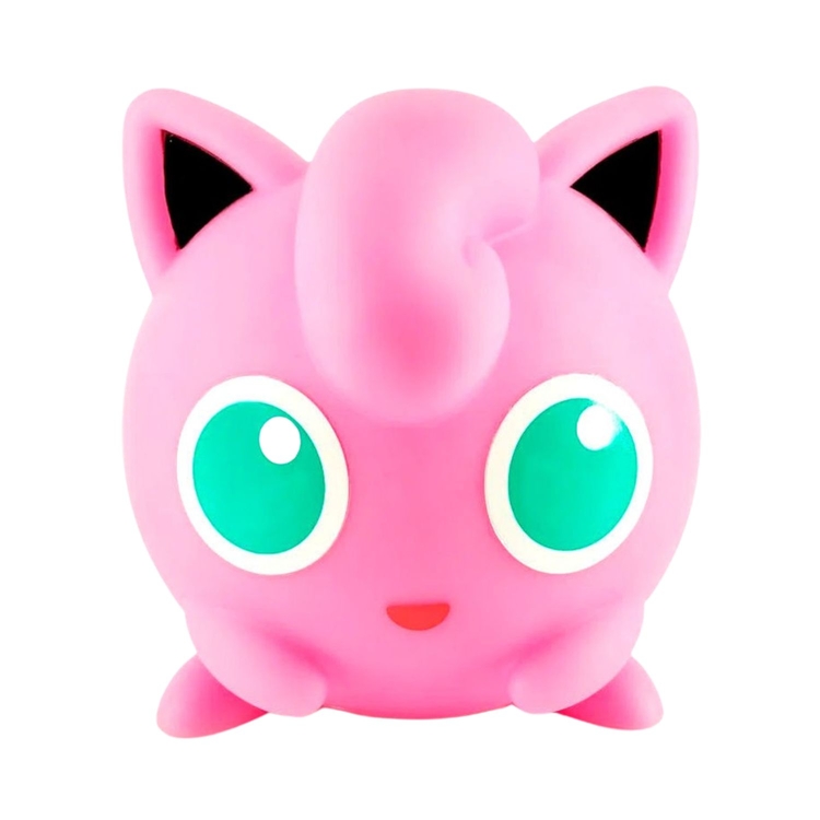 Product Φωτιστικό Pokemon Jigglypuff image