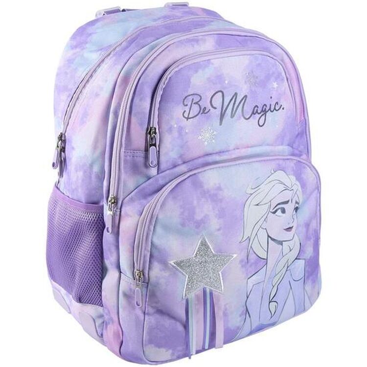 Product Disney Frozen Backpack image