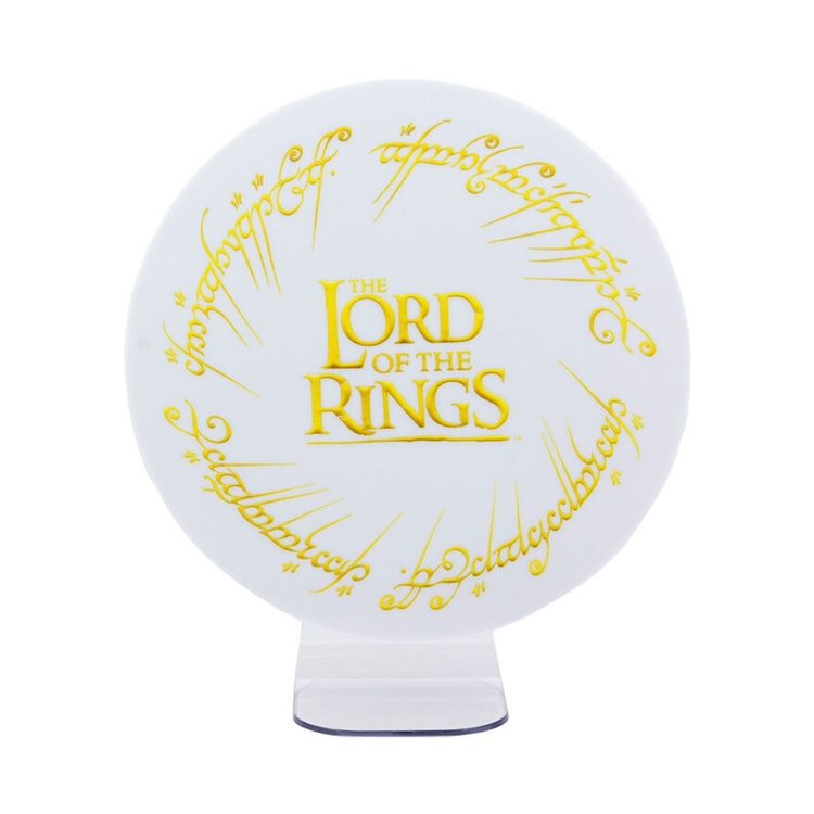 Product Φωτιστικό Lord Of The Rings image