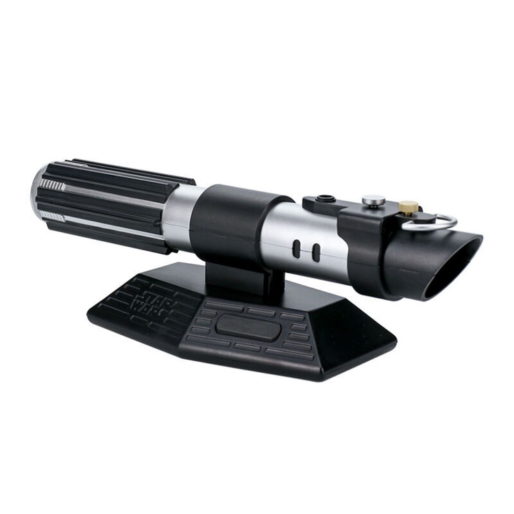 Product Φωτιστικό Star Wars Lightsaber image