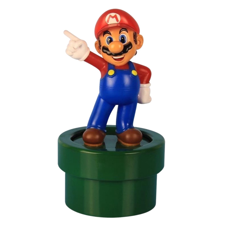 Product Super Mario Light image