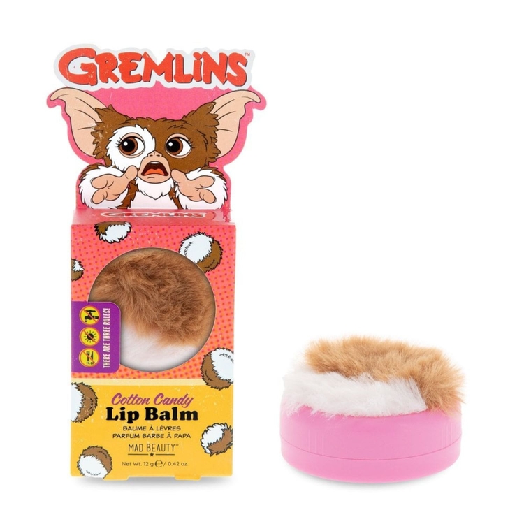 Product Gremlins Lip Balm image