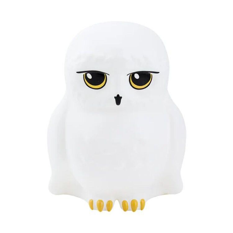 Product Harry Potter Hedwig Light image