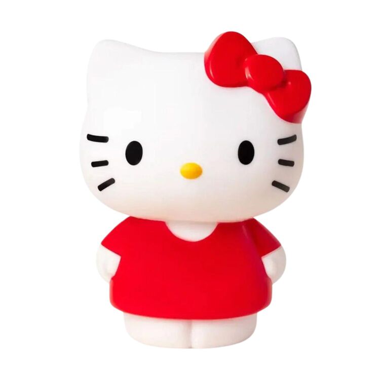 Product Φωτιστικό Hello Kitty Light Up Figure image