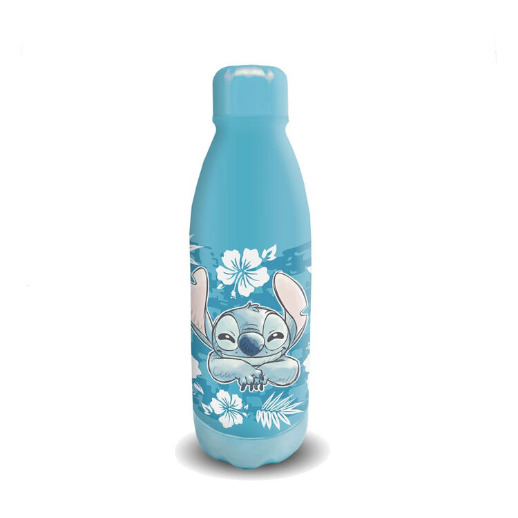 Product Μπουκάλι Disney Stitch Aloha image