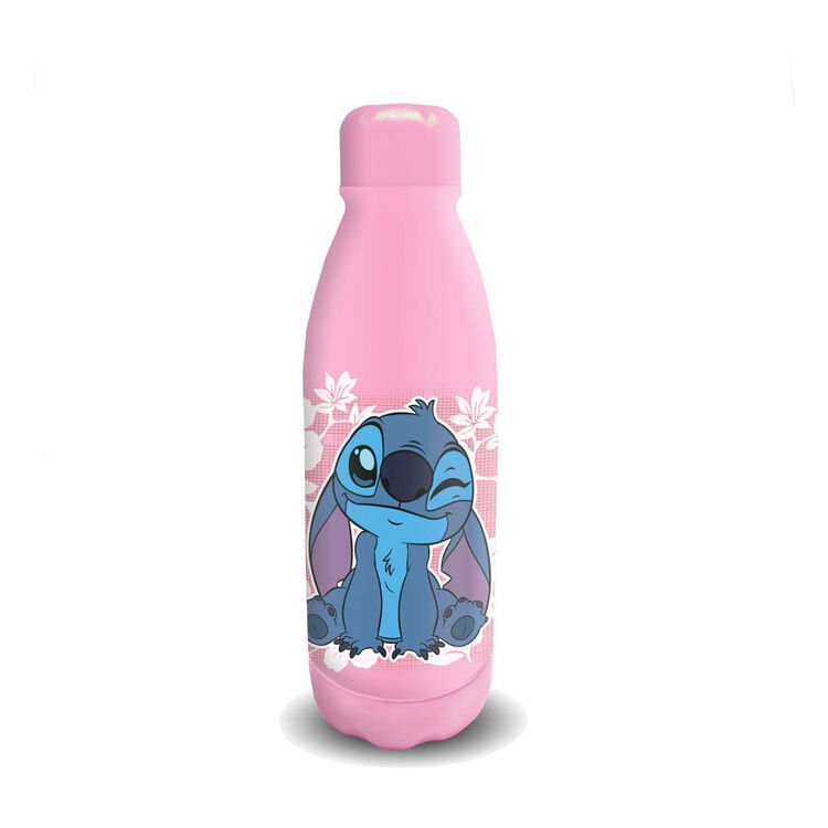 Product Μπουκάλι Disney Stitch Maui image