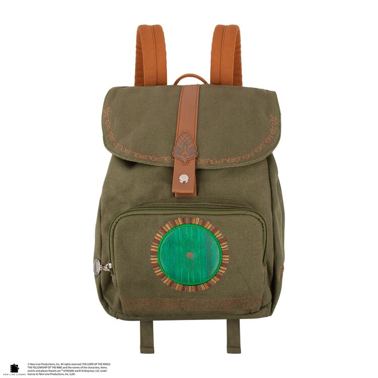 Product The Lord Of The Rings Backpack image