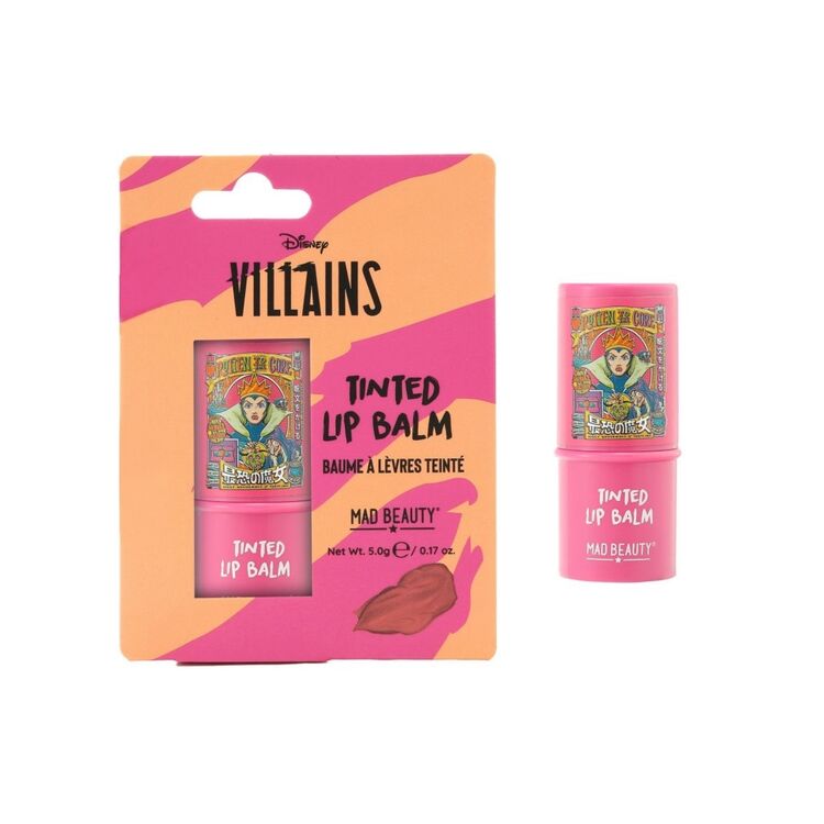 Product Disney Villains Evil Queen Tinted Balm image