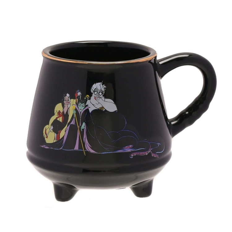 Product Κούπα Disney Cauldron Shaped image