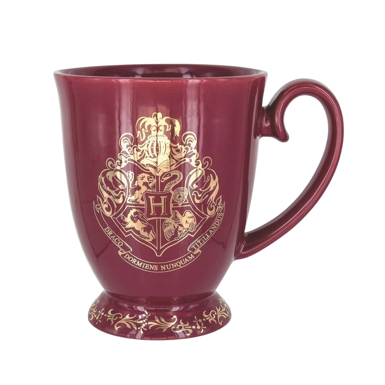 Product Κούπα Harry Potter Hogwarts image