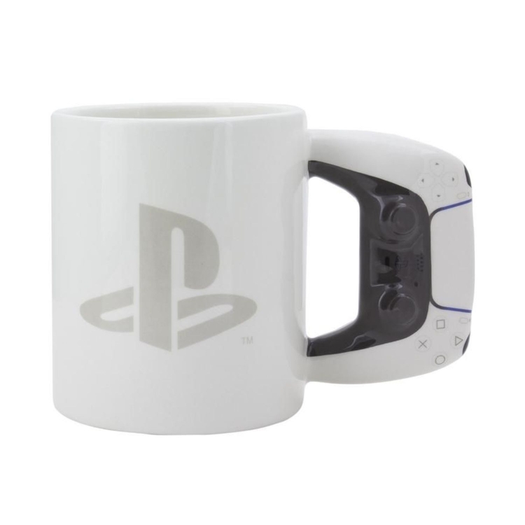 Product Κούπα Playstation PS5 image