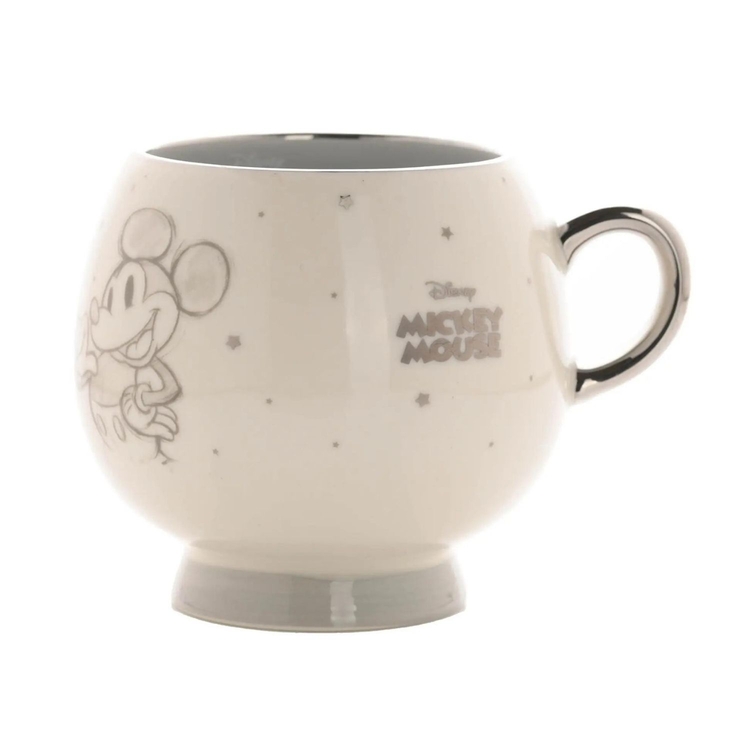 Product Disney 100th Anniversary Premium Mug  Mickey Mouse image