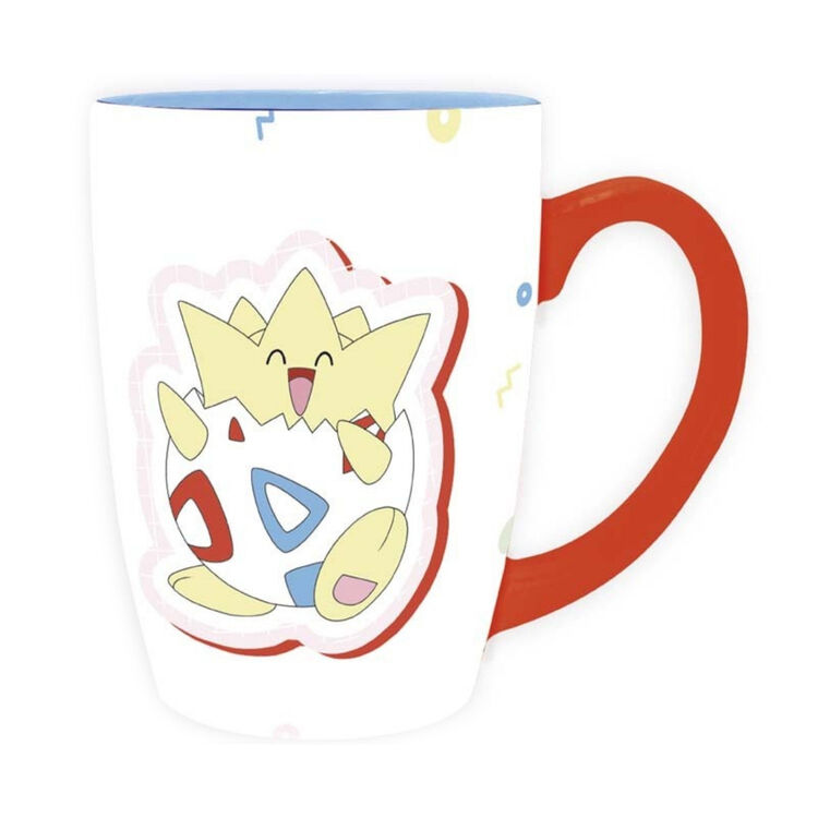 Product Κούπα Pokemon Togepi image