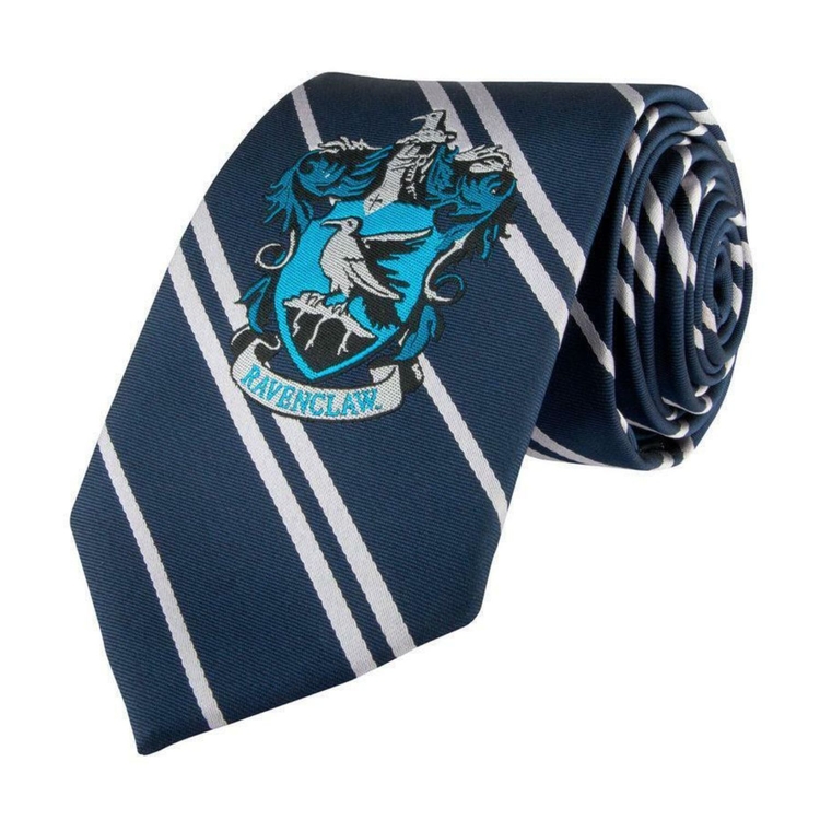 Product Γραβάτα Παιδική Harry Potter Ravenclaw image