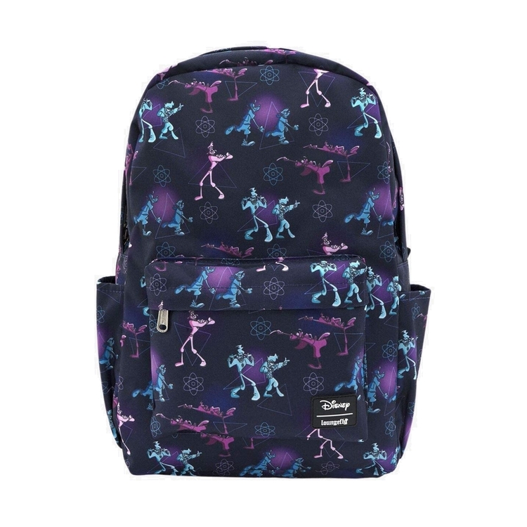 Product Loungefly Disney Powerline Backpack image