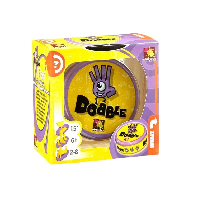 Product Dobble image