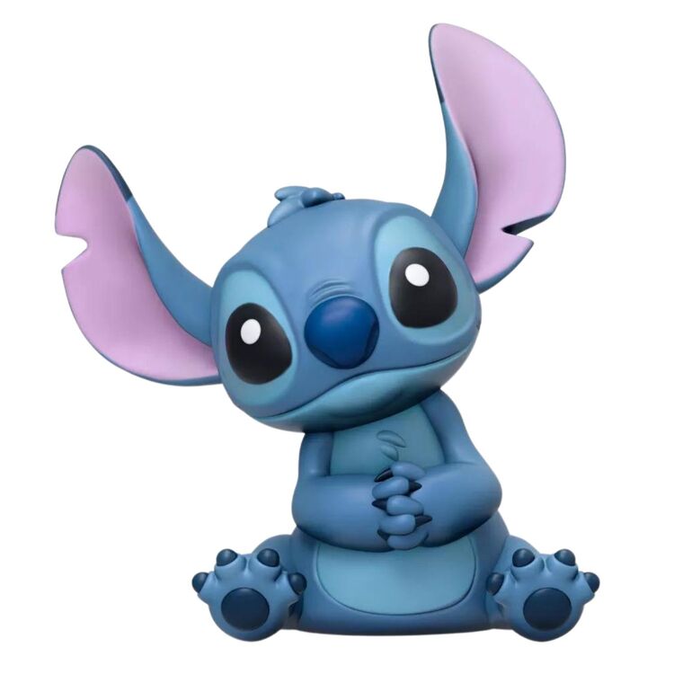 Product Κουμπαράς Disney Stitch image