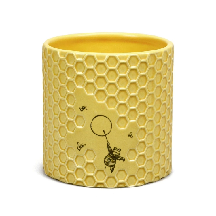Product Βάζο Disney Winnie The Pooh Honeycomp image