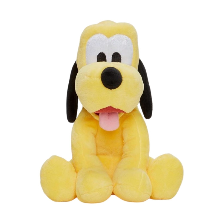 Product Λούτρινο Disney Pluto 25cm image