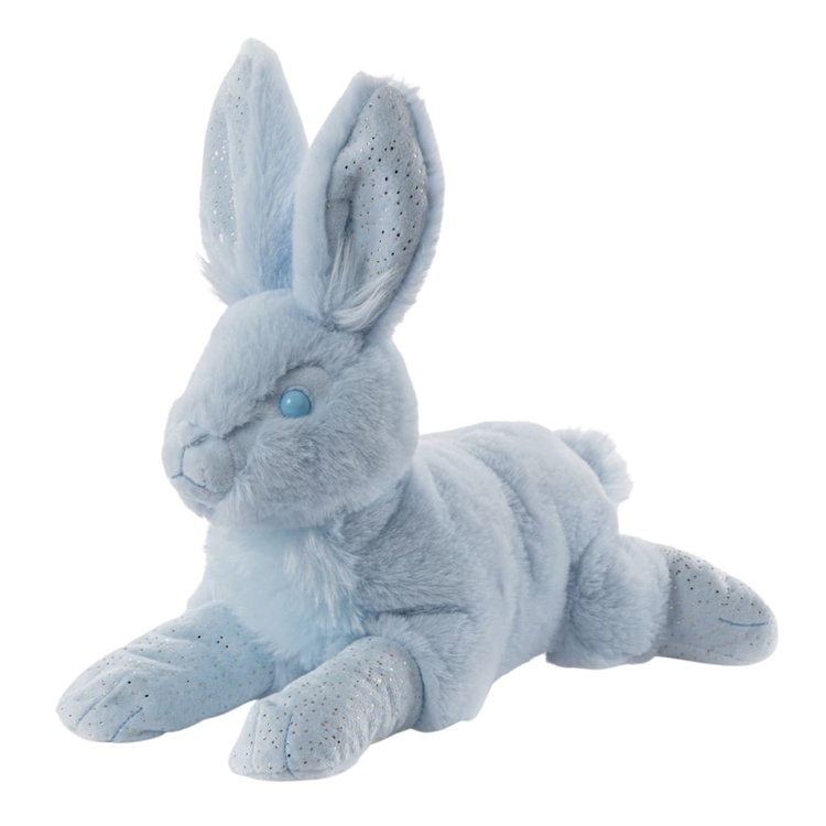 Product Λούτρινο Harry Potter Hare Patronus image