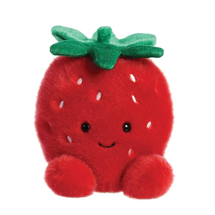 Product Palm Pals Juicy The Strawberry image