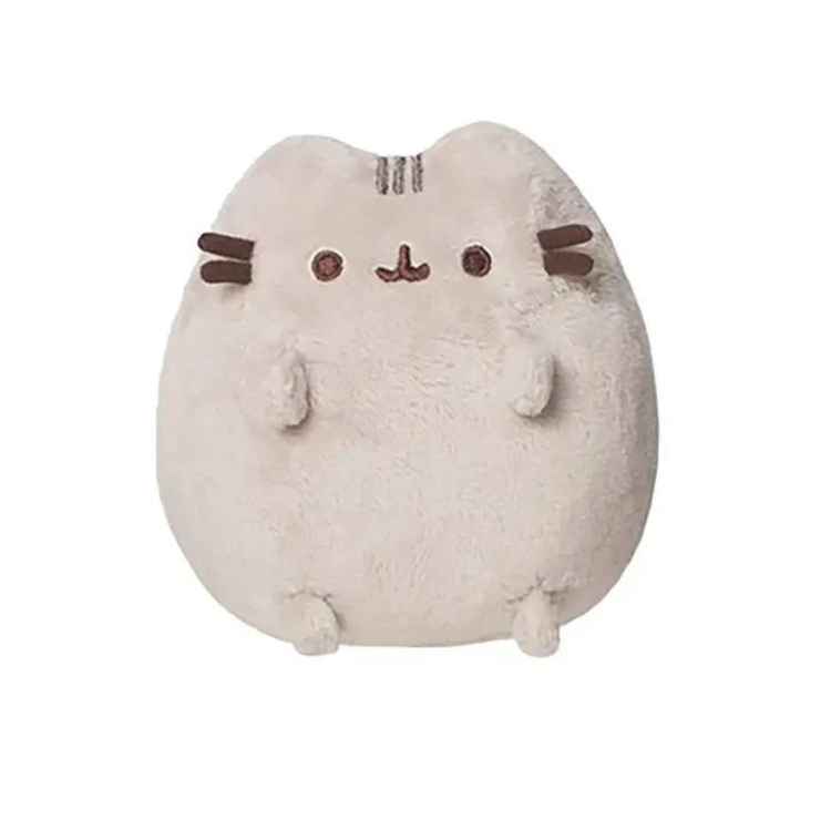 Product Λούτρινο Pusheen 13cm image