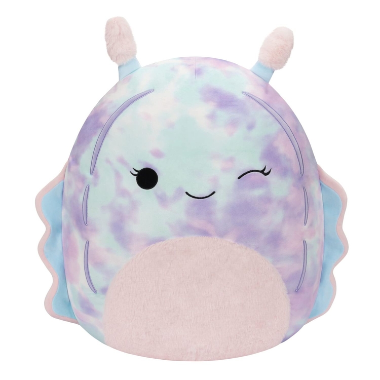 Product Λούτρινο Squishmallow Dottie image