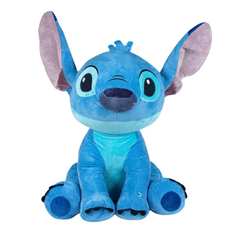 Product Disney Stitch 30cm Plush image