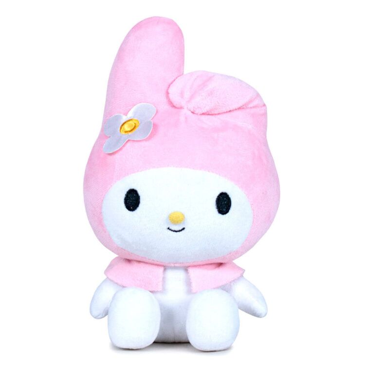 Product Λούτρινο Sanrio Hello Kitty and Friends My Melody image