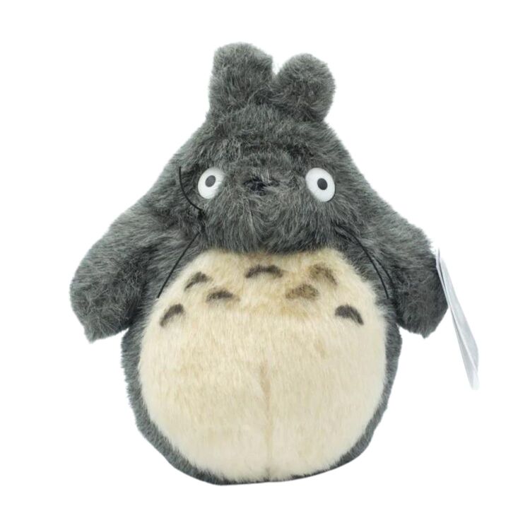 Product Λούτρινο Studio Ghibli Totoro image
