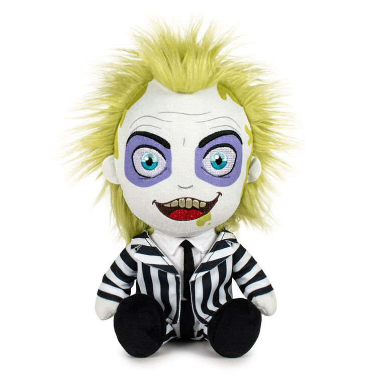 Product Λούτρινο Beetlejuice image