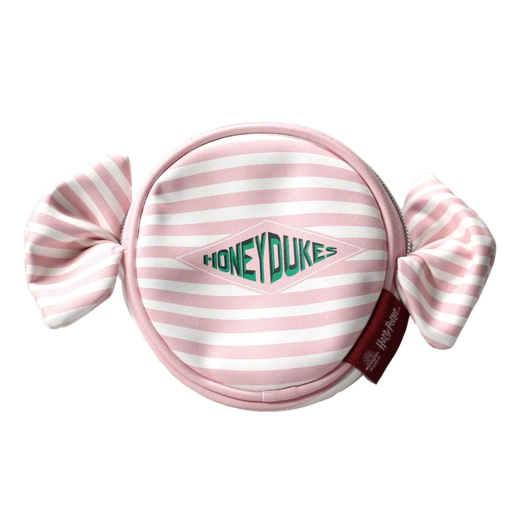 Product Harry Potter Honeydukes Purse image