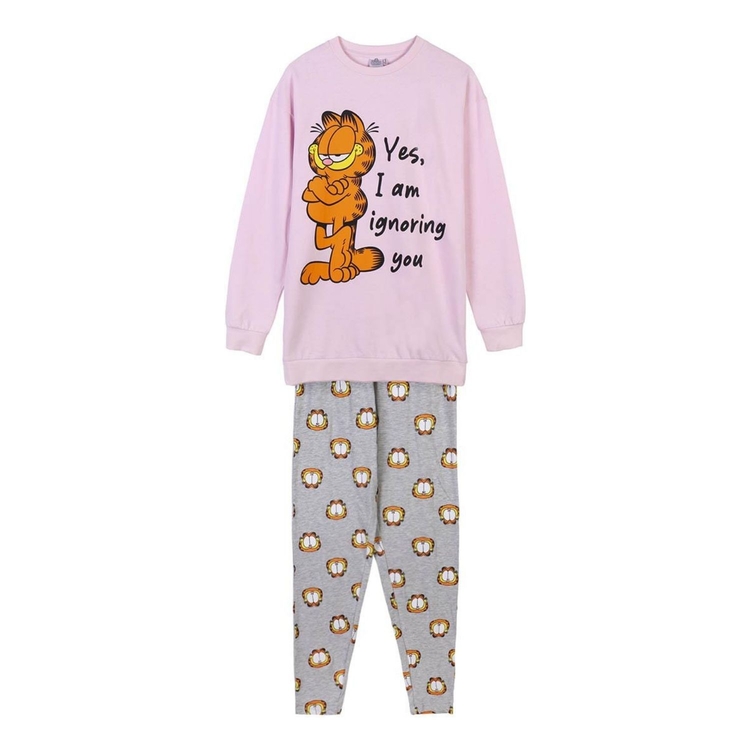 Product Πιτζάμες Garfield image