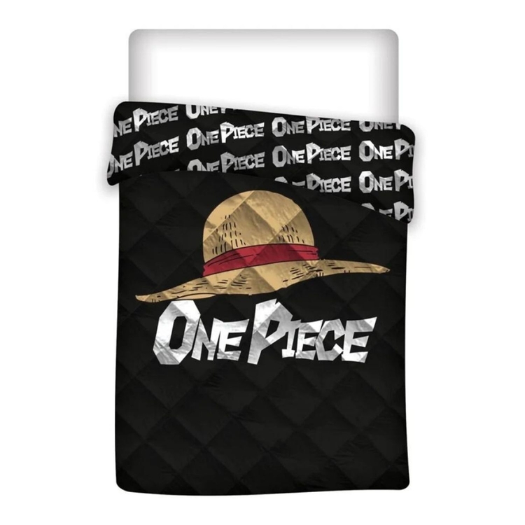 Product Πάπλωμα One Piece image
